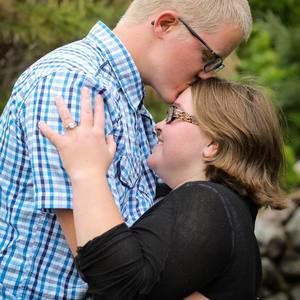 Meet your Posher, Brooke marie